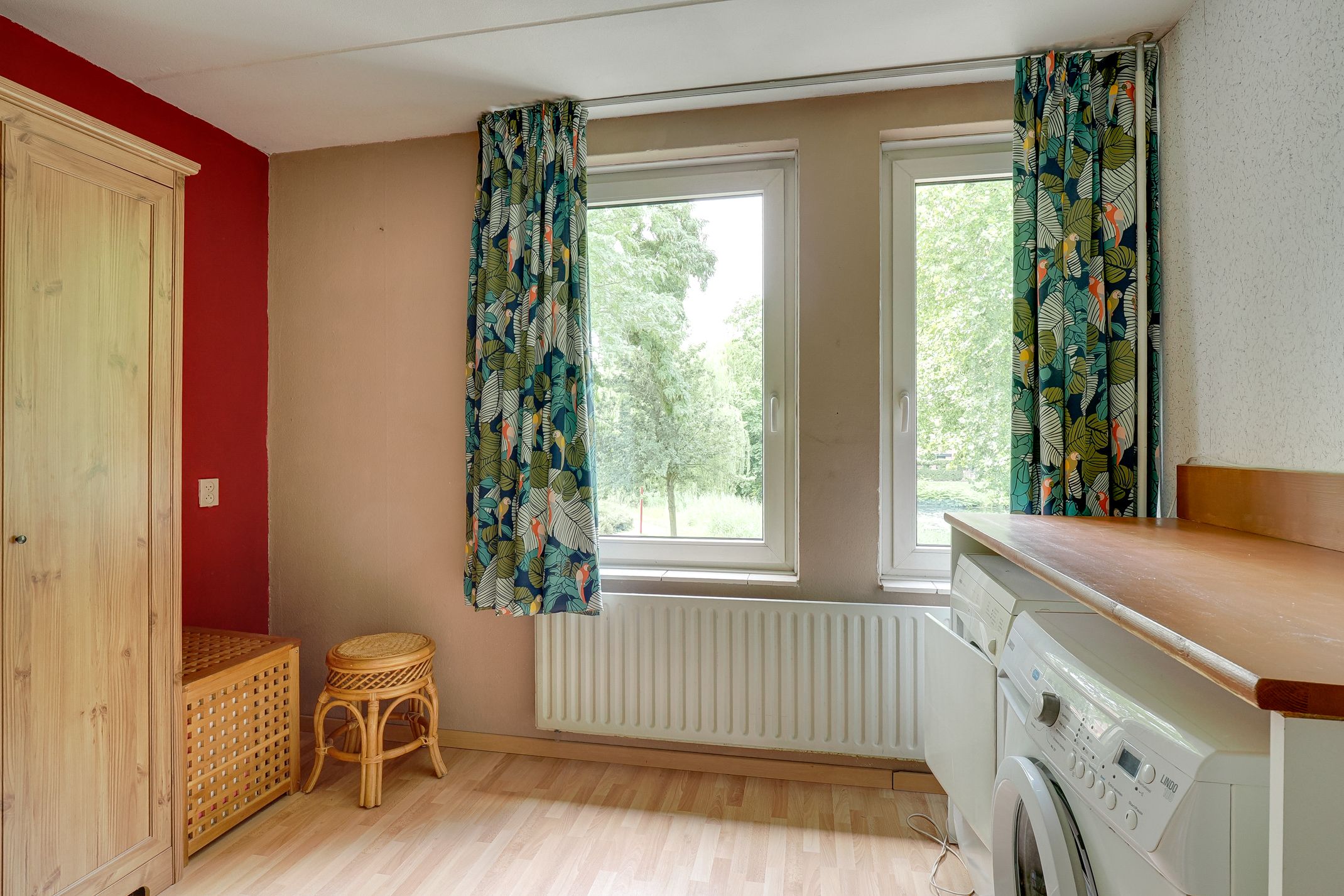 Foto 24 van Velduil 22