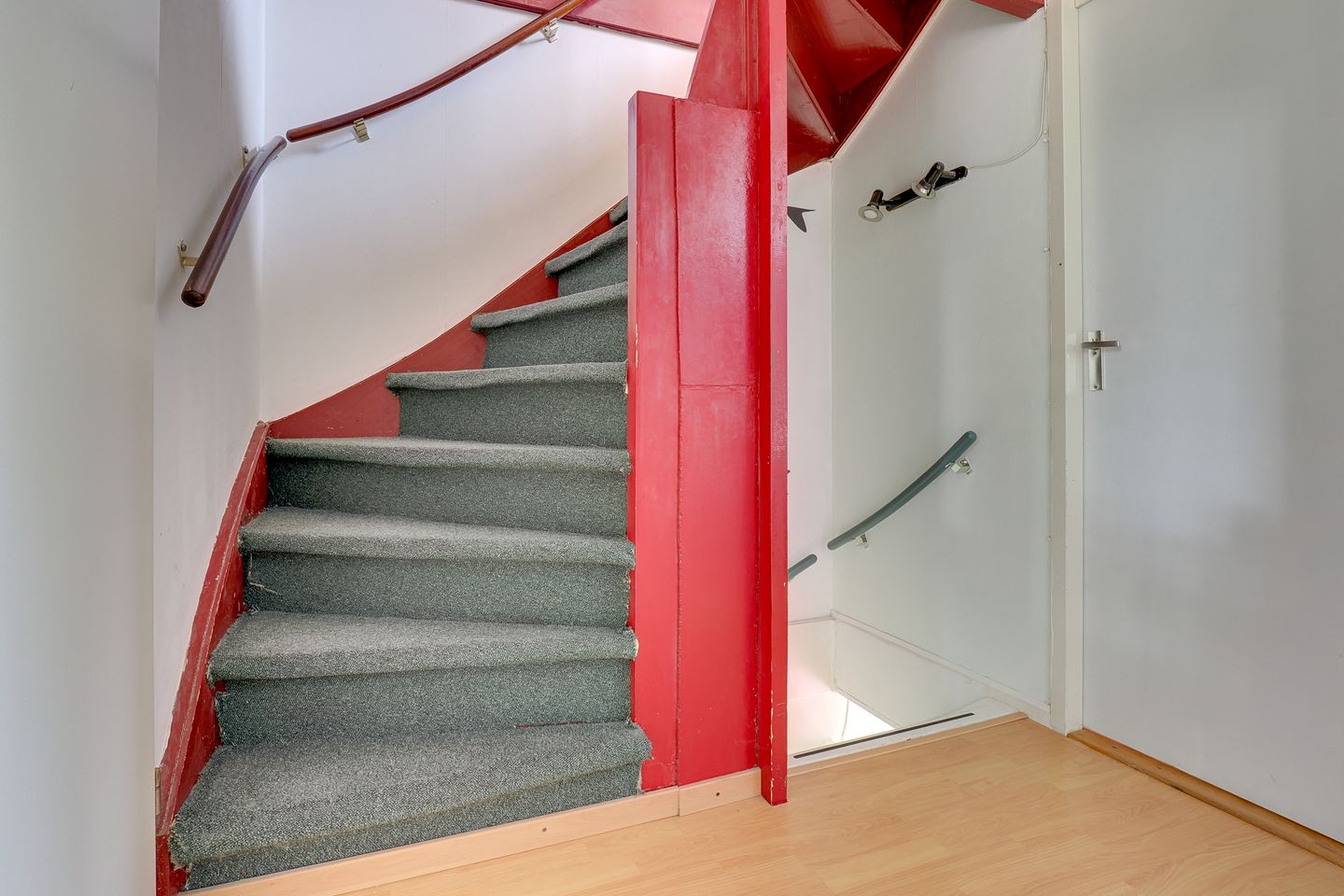 Foto 25 van Velduil 22