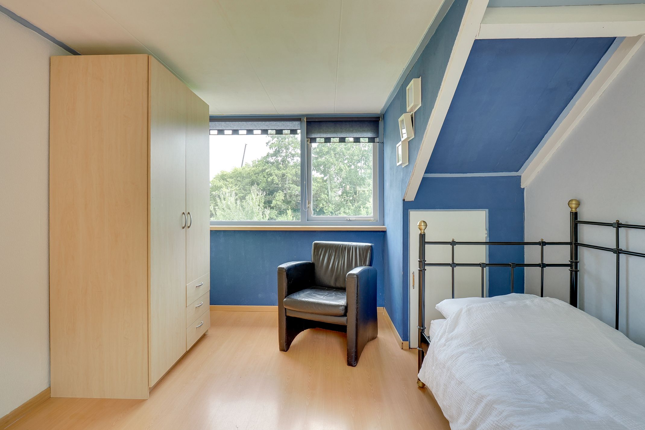 Foto 27 van Velduil 22