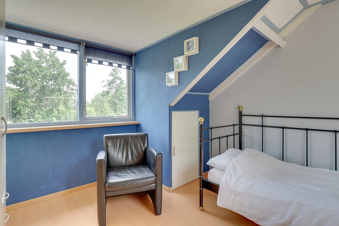 Foto 28 van Velduil 22