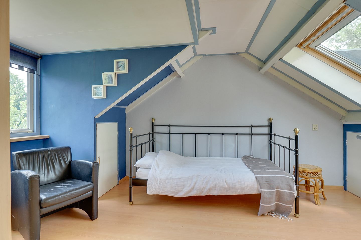 Foto 29 van Velduil 22