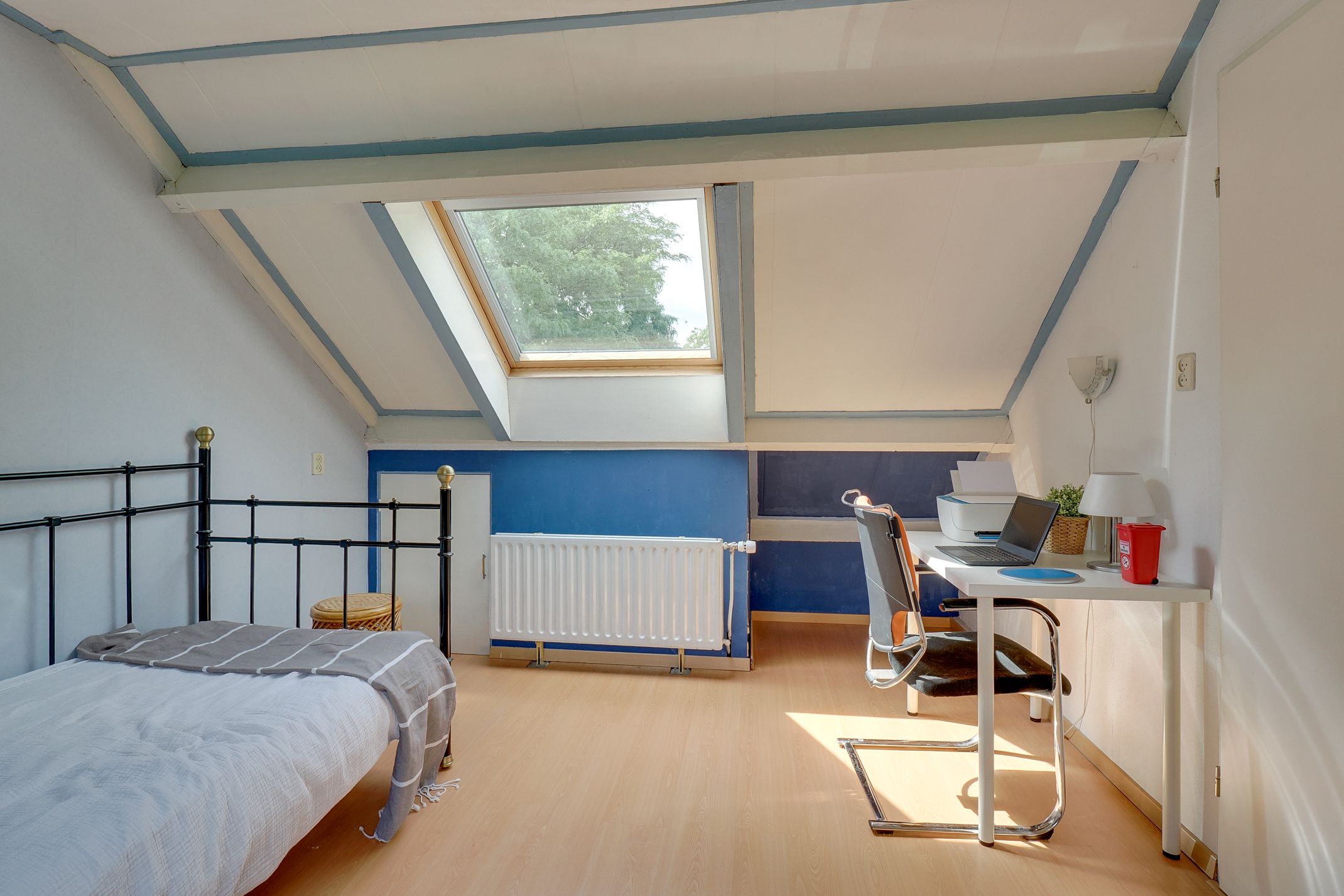 Foto 30 van Velduil 22