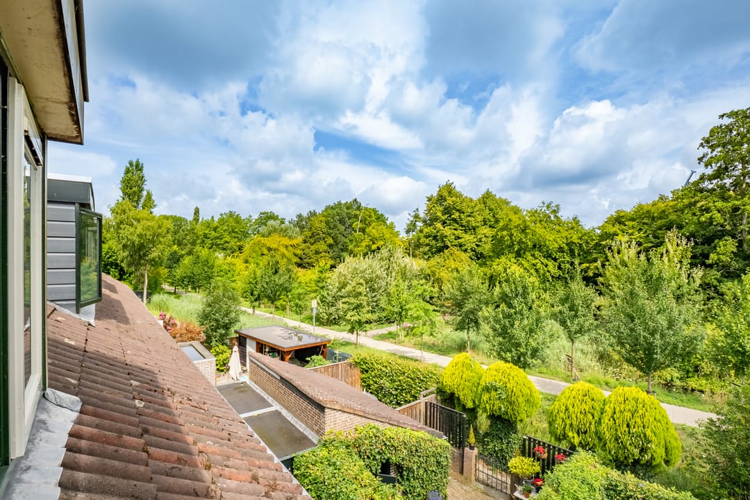 Foto 31 van Velduil 22