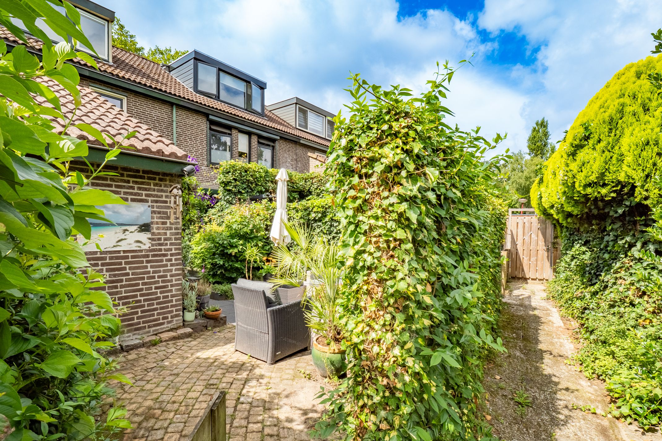 Foto 33 van Velduil 22