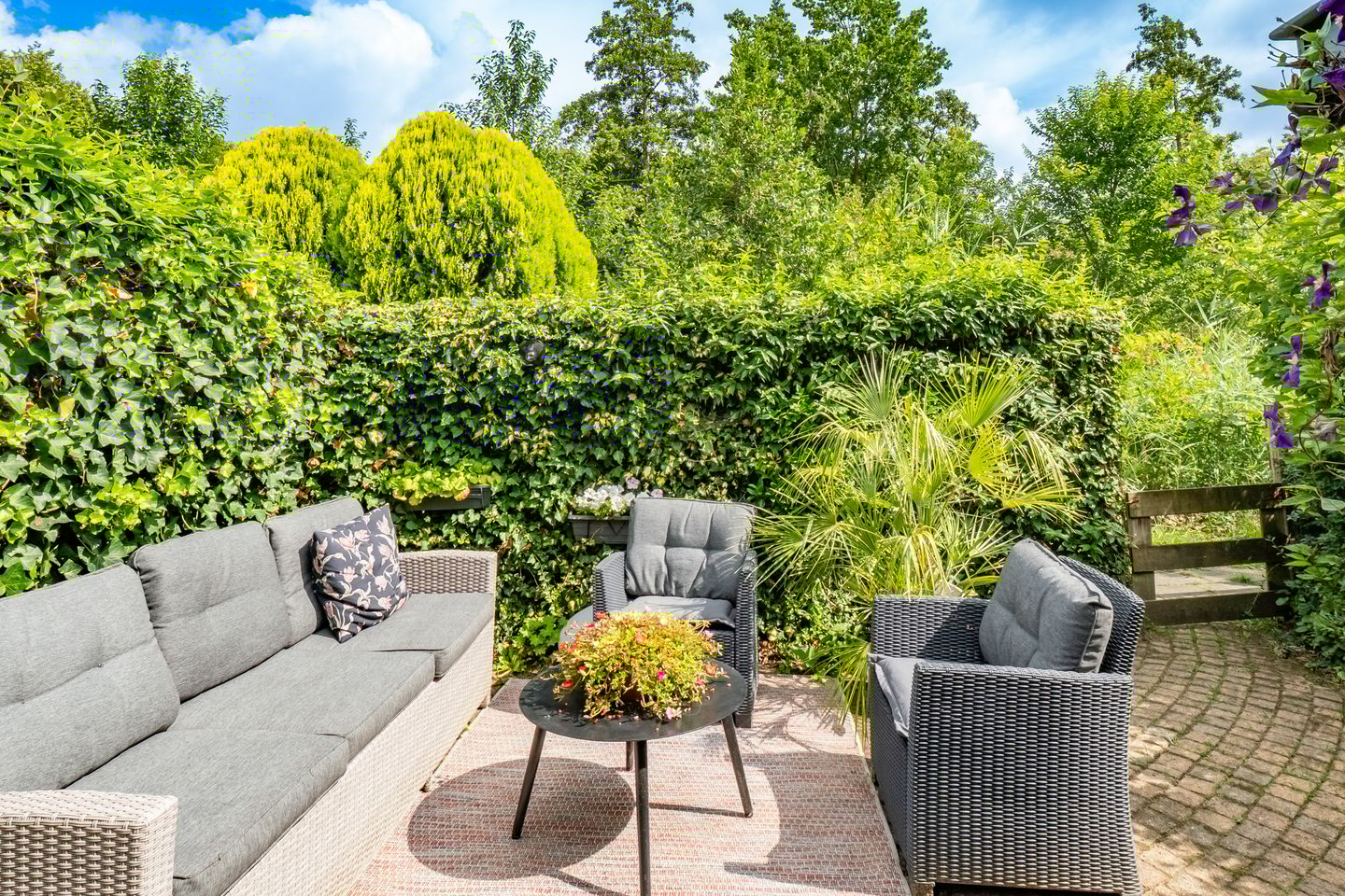 Foto 35 van Velduil 22