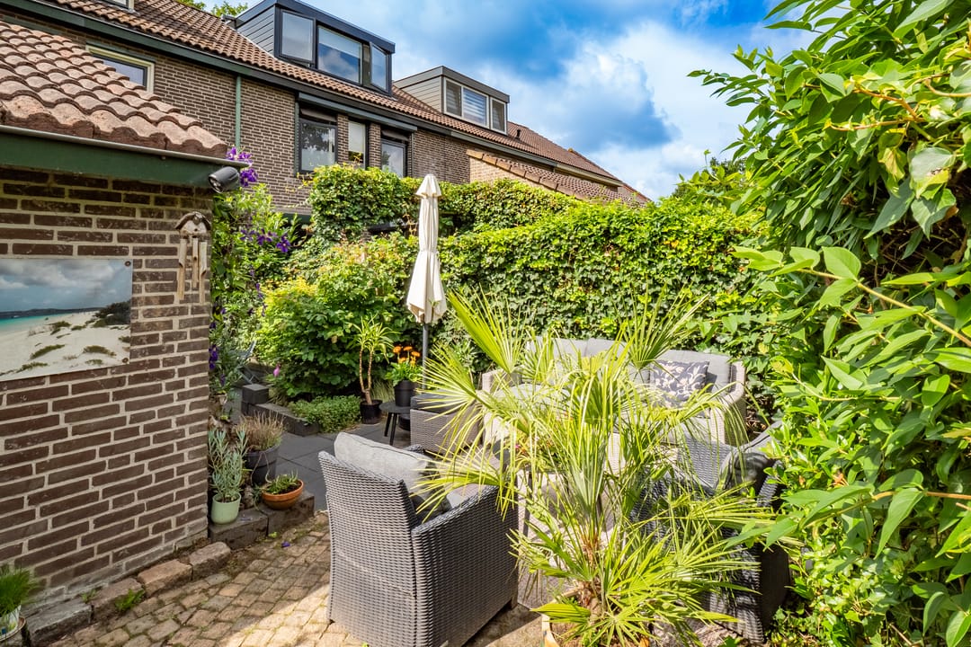 Foto 37 van Velduil 22