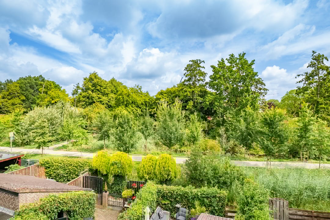 Foto 38 van Velduil 22