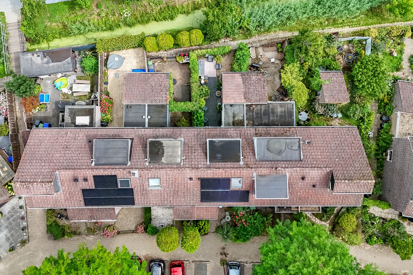 Foto 40 van Velduil 22