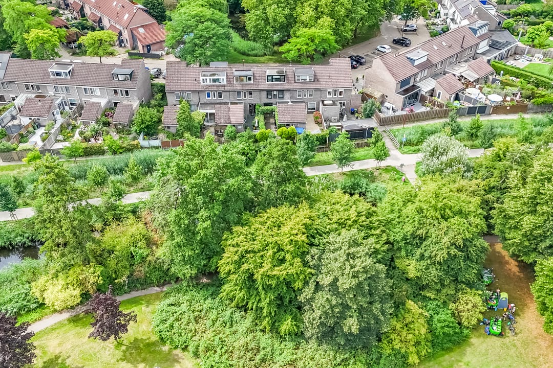 Foto 41 van Velduil 22