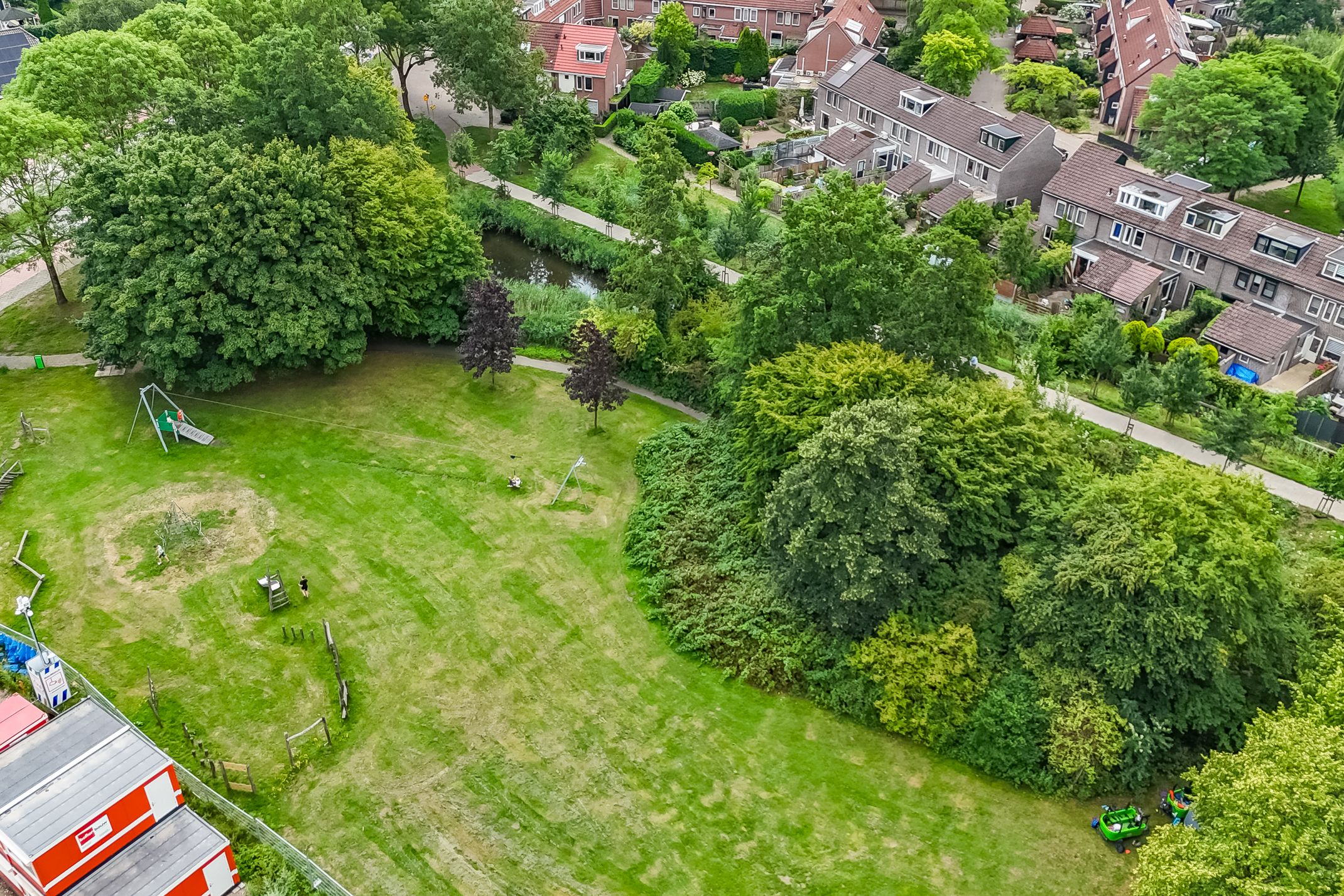 Foto 42 van Velduil 22