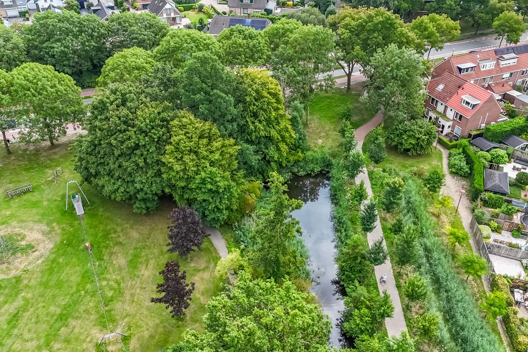 Foto 43 van Velduil 22