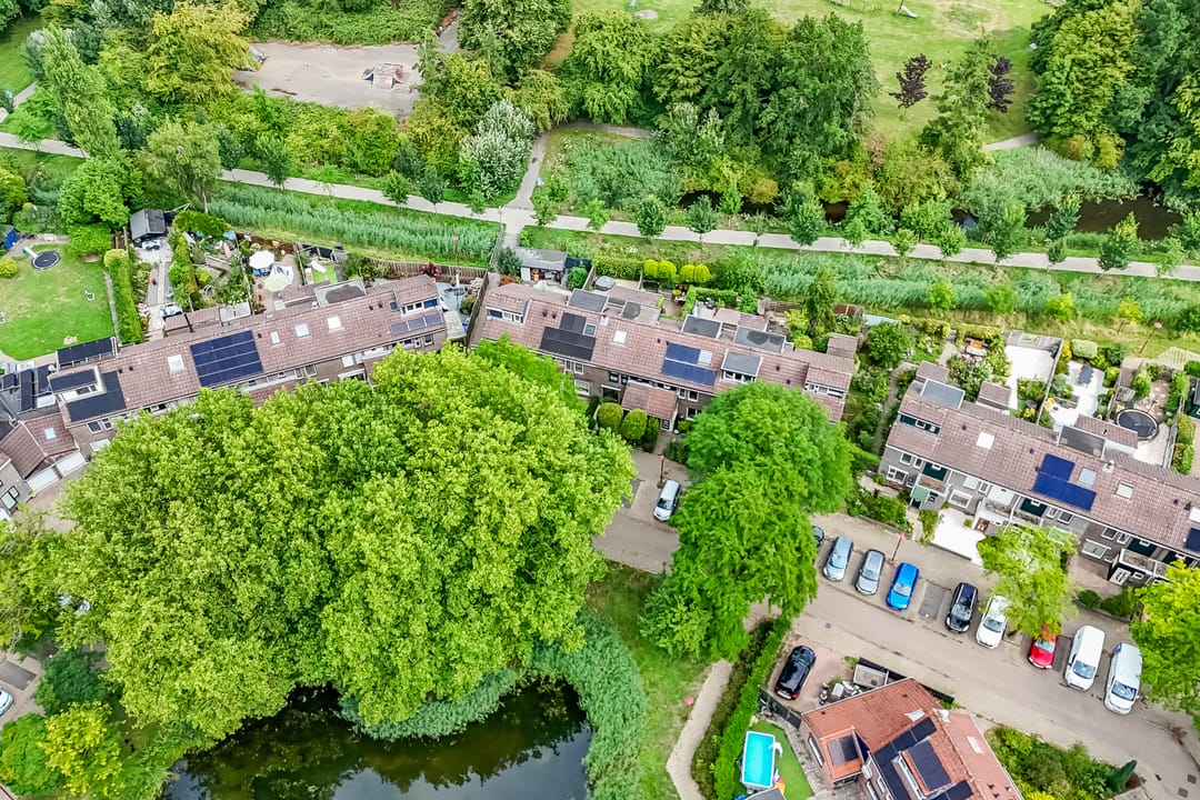 Foto 46 van Velduil 22