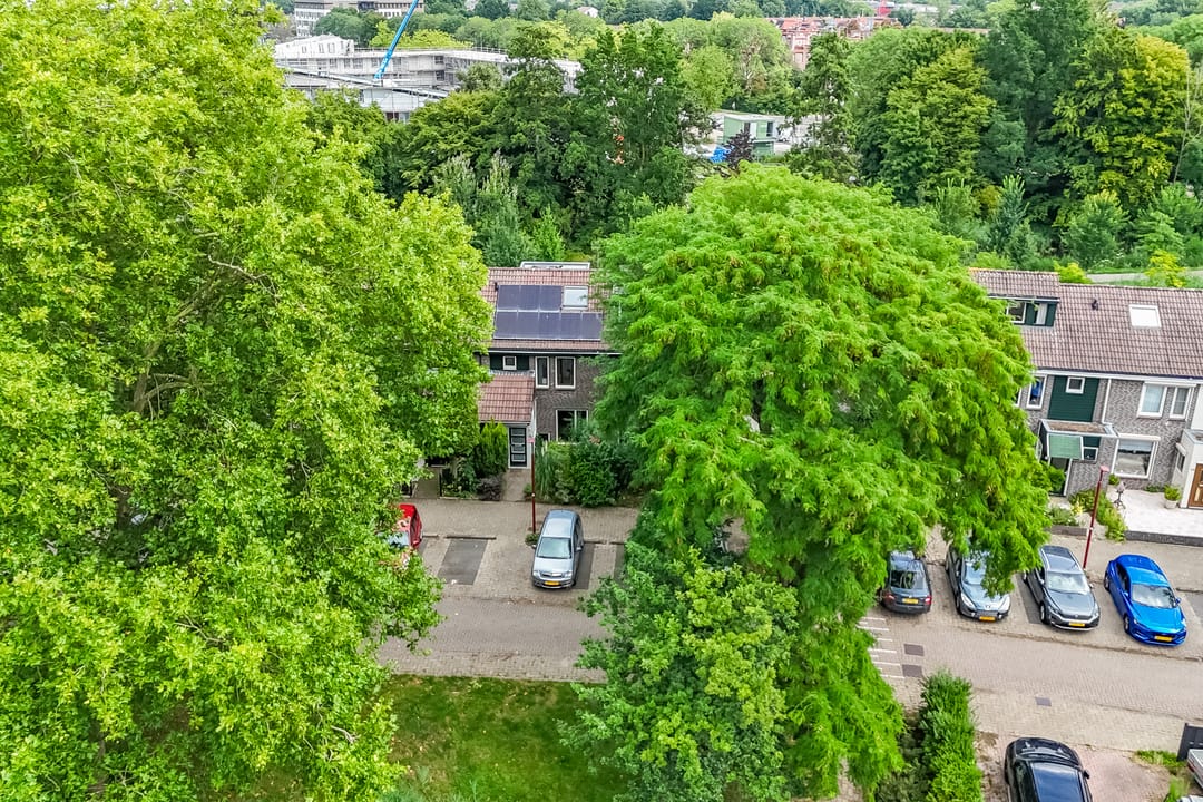 Foto 47 van Velduil 22