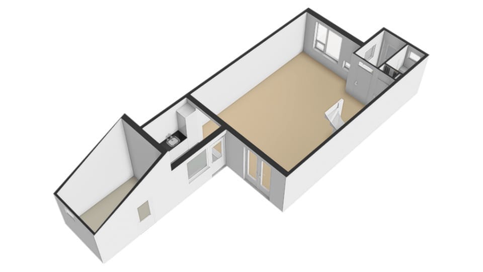 Foto 51 van Velduil 22