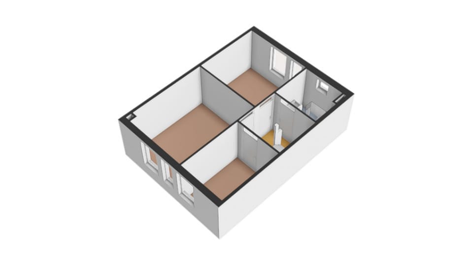 Foto 54 van Velduil 22