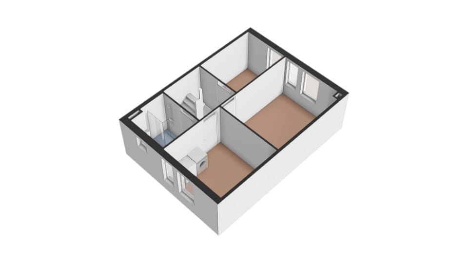 Foto 55 van Velduil 22