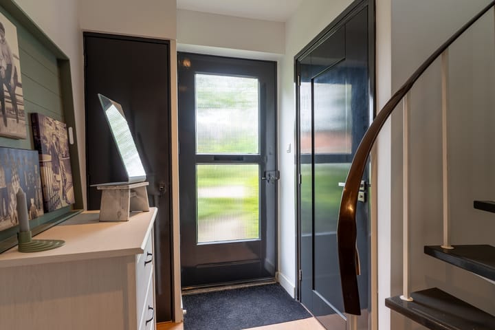 Photo 8 of Vijverstraat 8