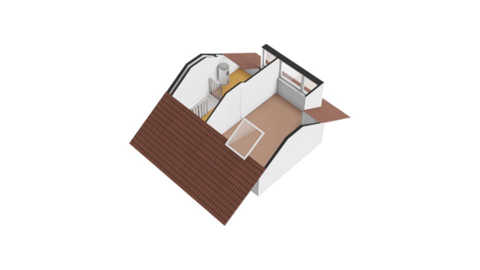 Foto 58 van Velduil 22