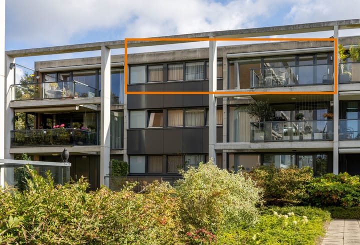 Foto 2 van Dr. Kuyperstraat 46