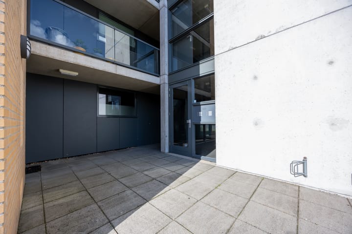 Foto 3 van Dr. Kuyperstraat 46