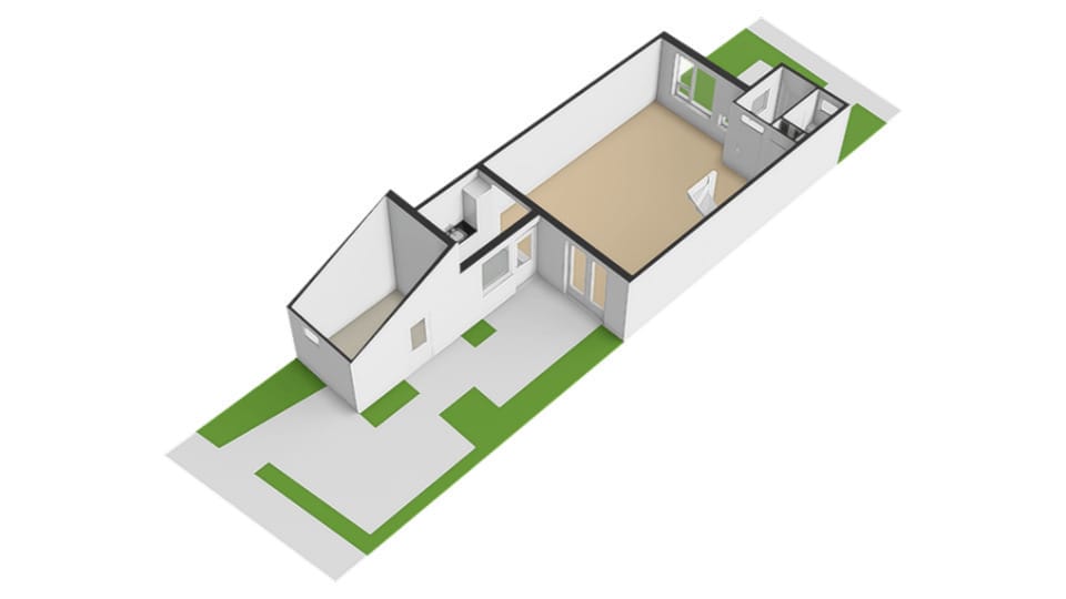 Foto 60 van Velduil 22