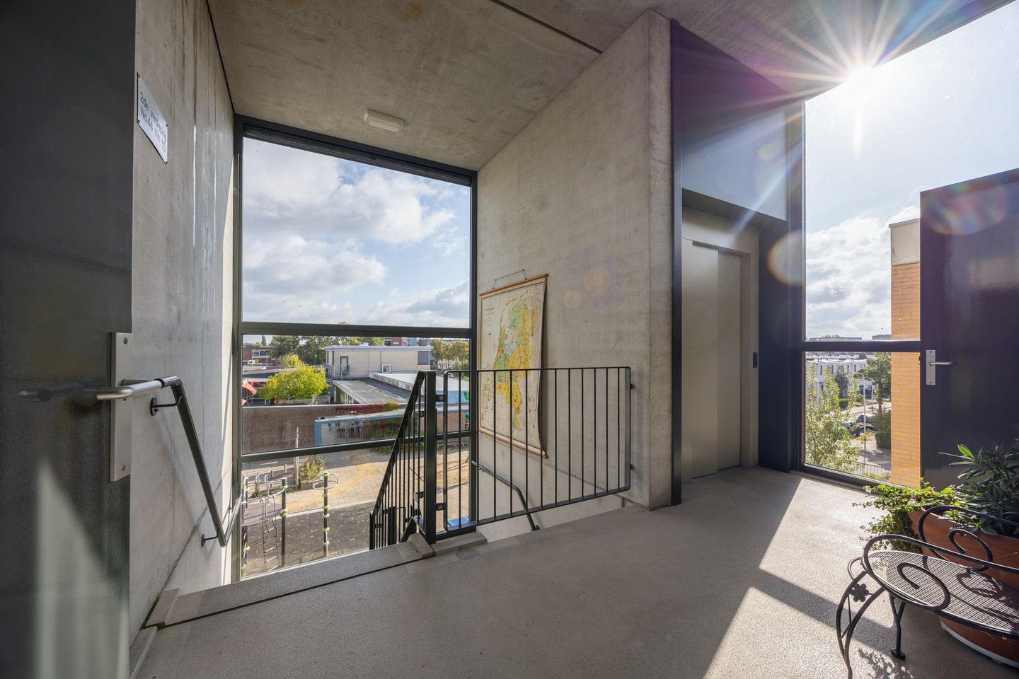 Foto 4 van Dr. Kuyperstraat 46