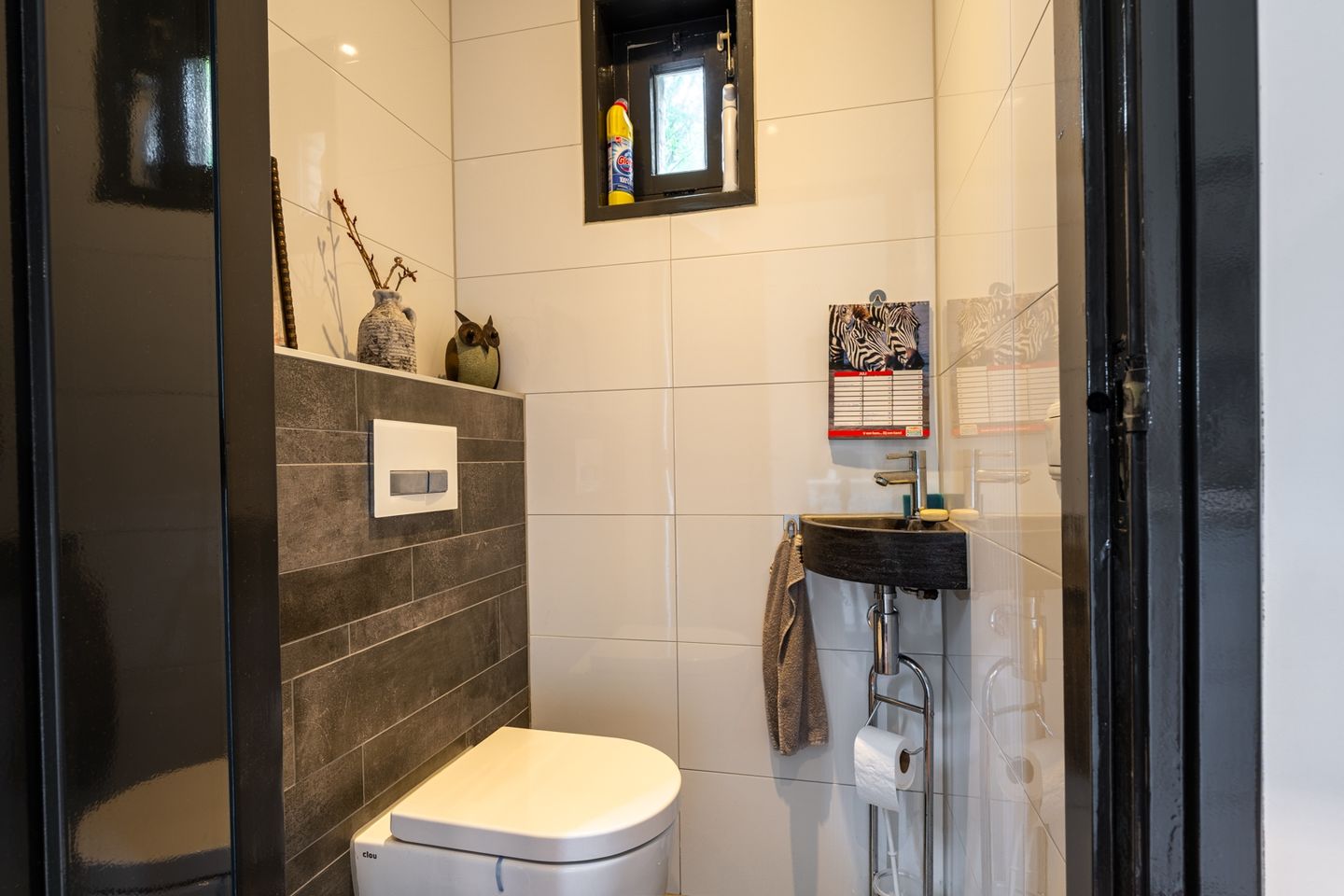 Foto 10 van Vijverstraat 8