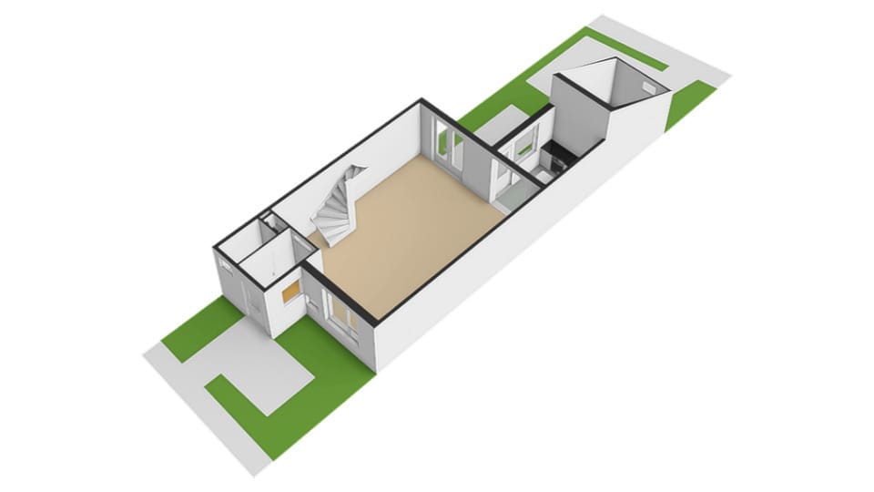 Foto 61 van Velduil 22