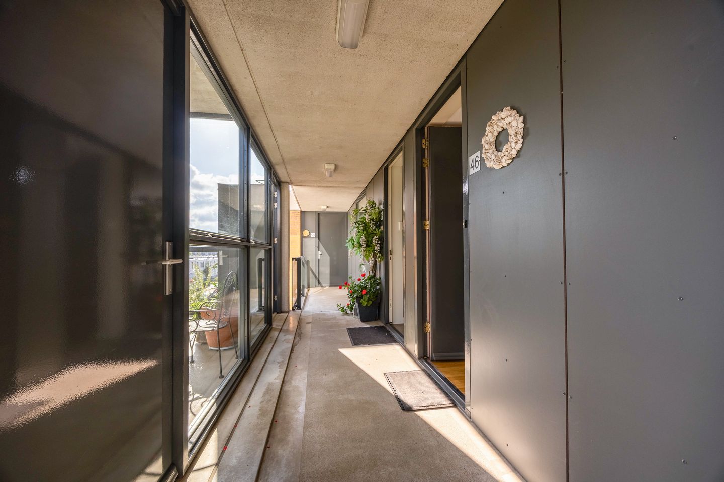 Foto 5 van Dr. Kuyperstraat 46