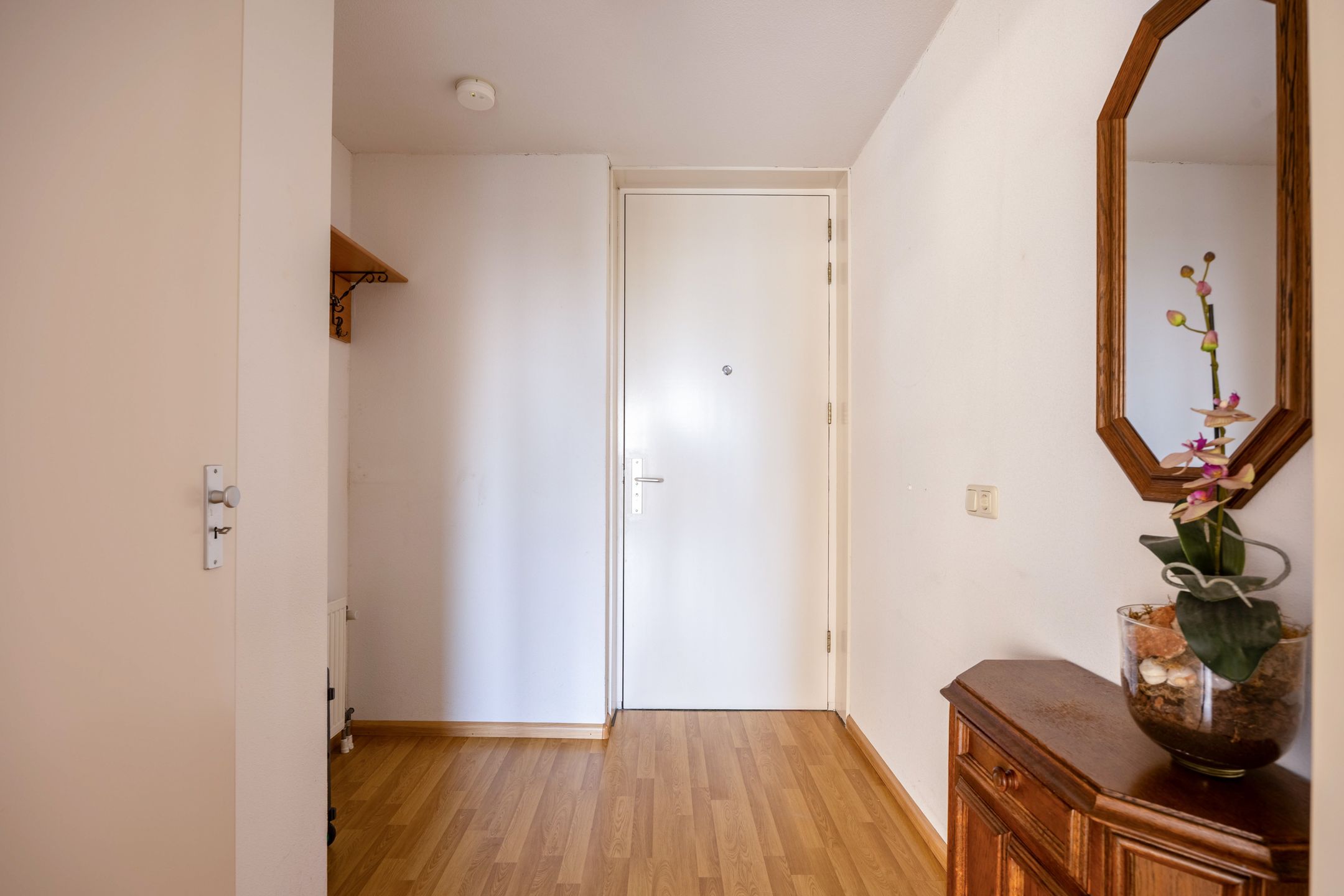 Foto 6 van Dr. Kuyperstraat 46