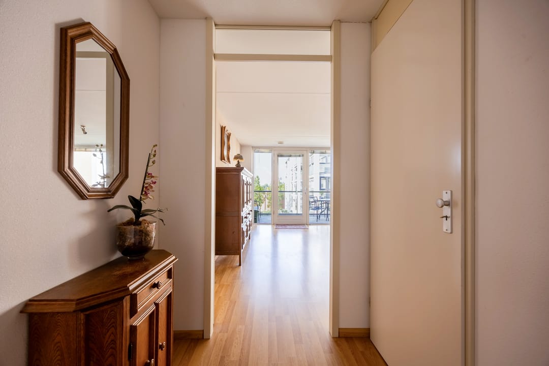 Foto 7 van Dr. Kuyperstraat 46