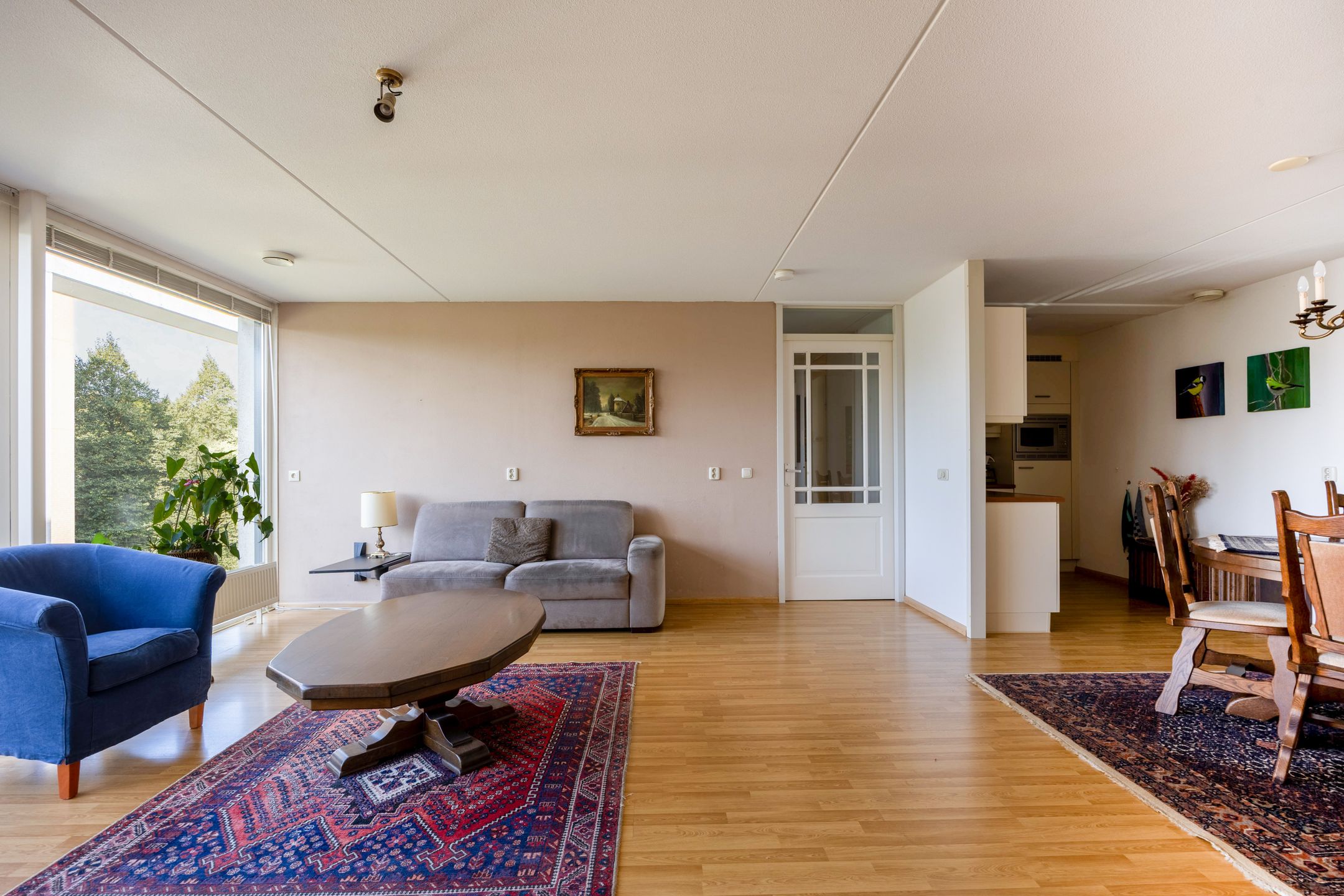 Foto 9 van Dr. Kuyperstraat 46