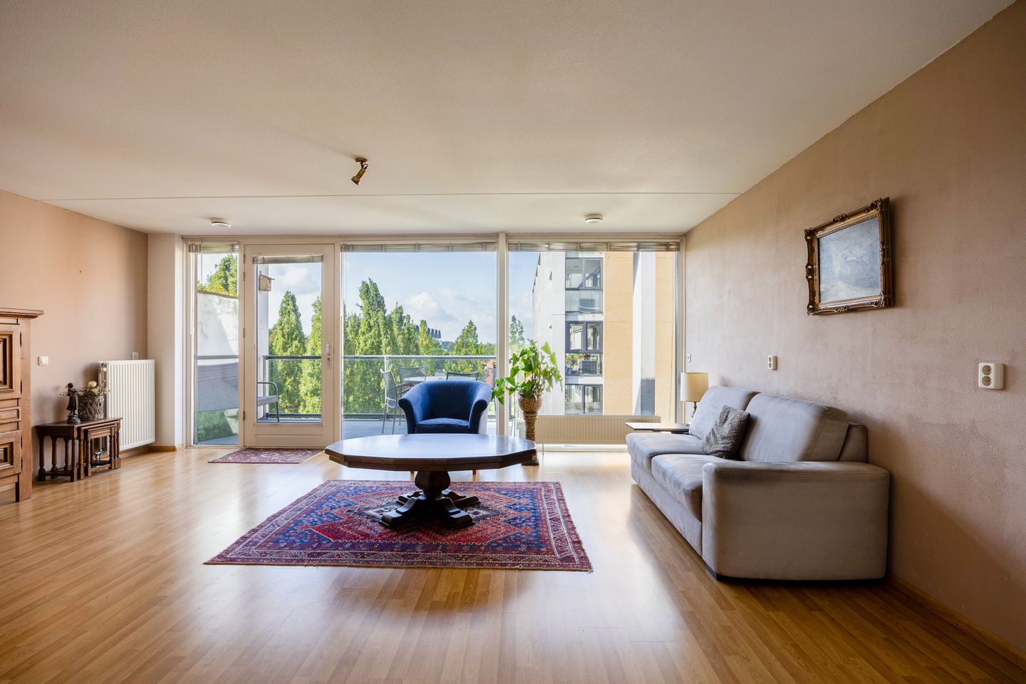 Foto 10 van Dr. Kuyperstraat 46