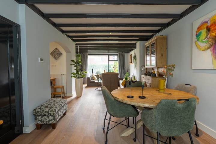 Photo 15 of Vijverstraat 8