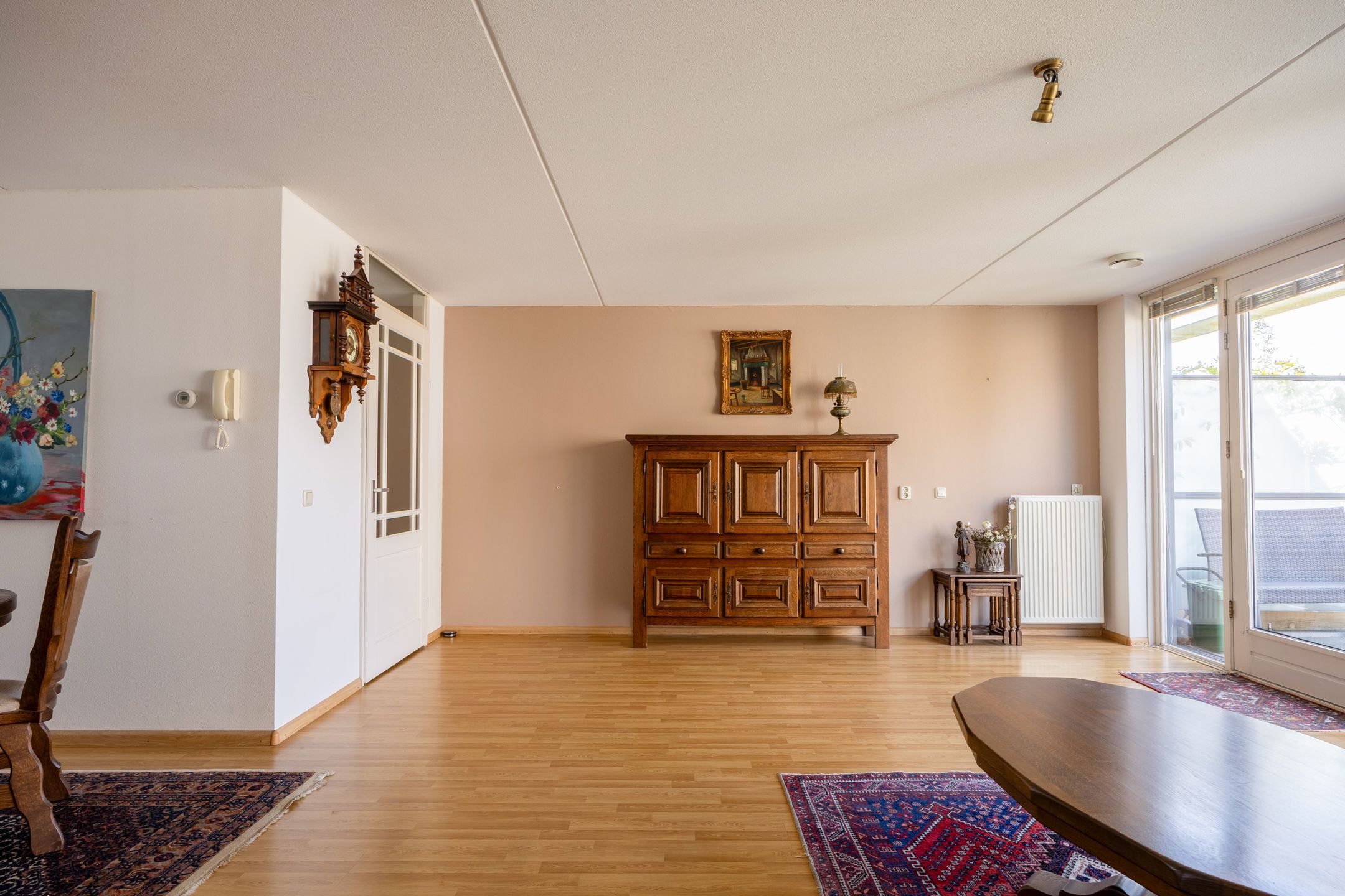 Foto 12 van Dr. Kuyperstraat 46