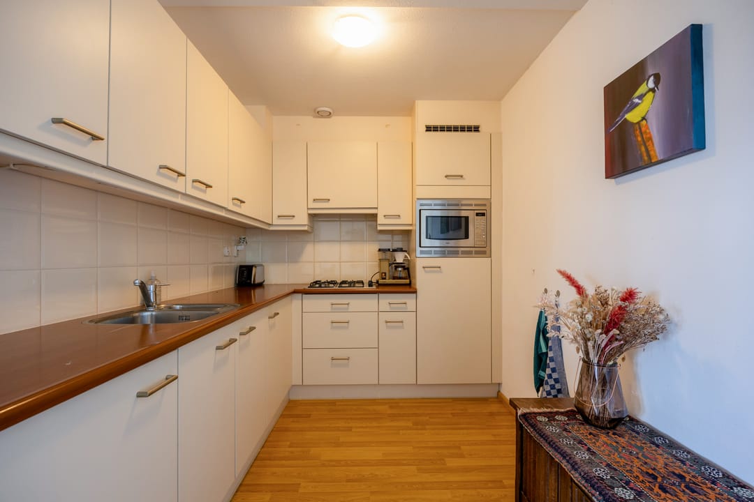 Foto 13 van Dr. Kuyperstraat 46