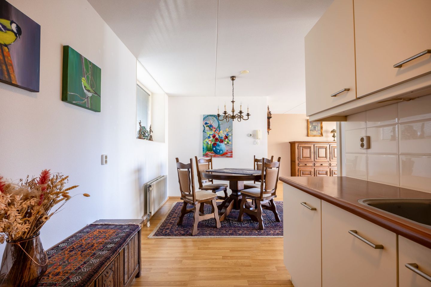 Foto 14 van Dr. Kuyperstraat 46