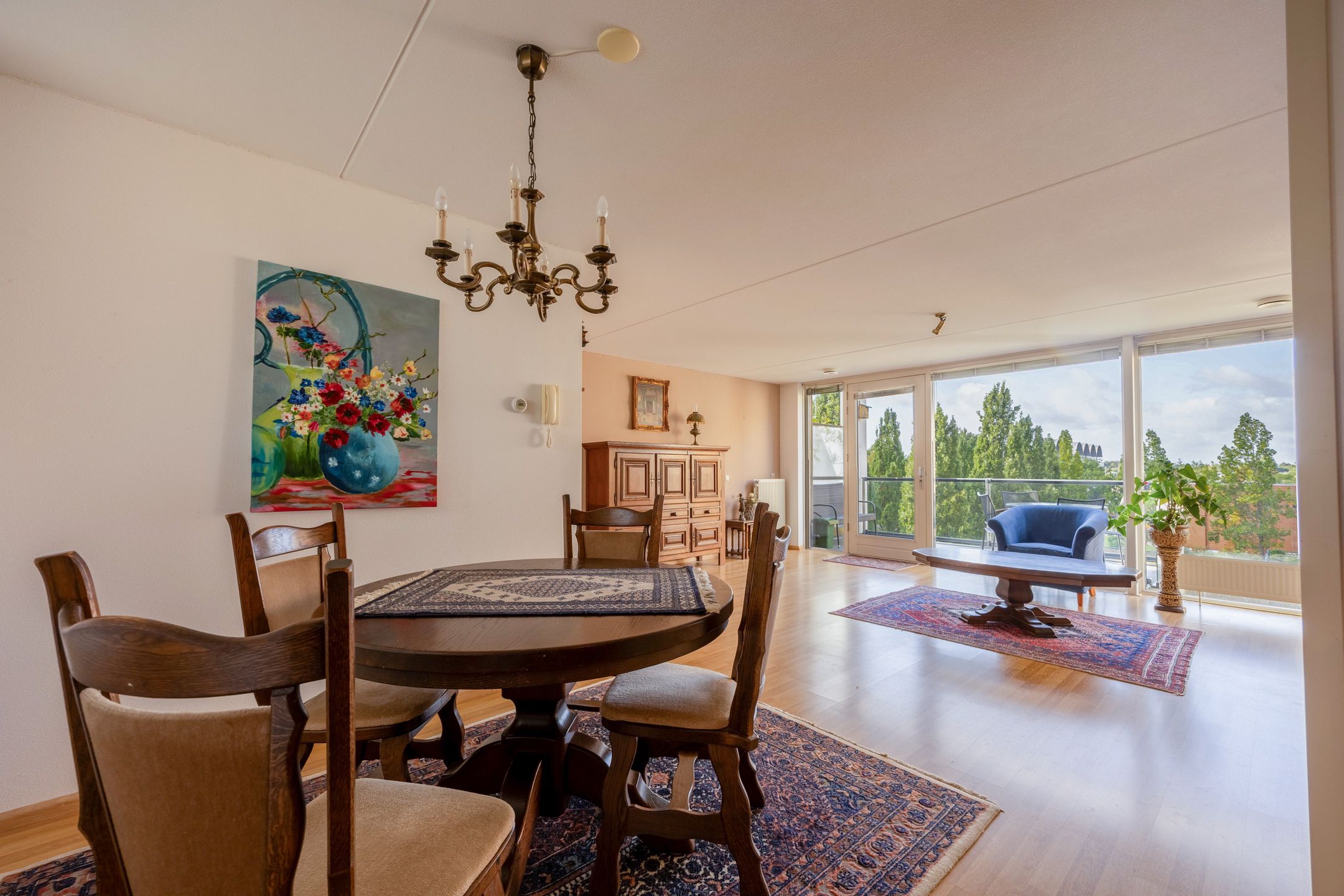 Foto 15 van Dr. Kuyperstraat 46