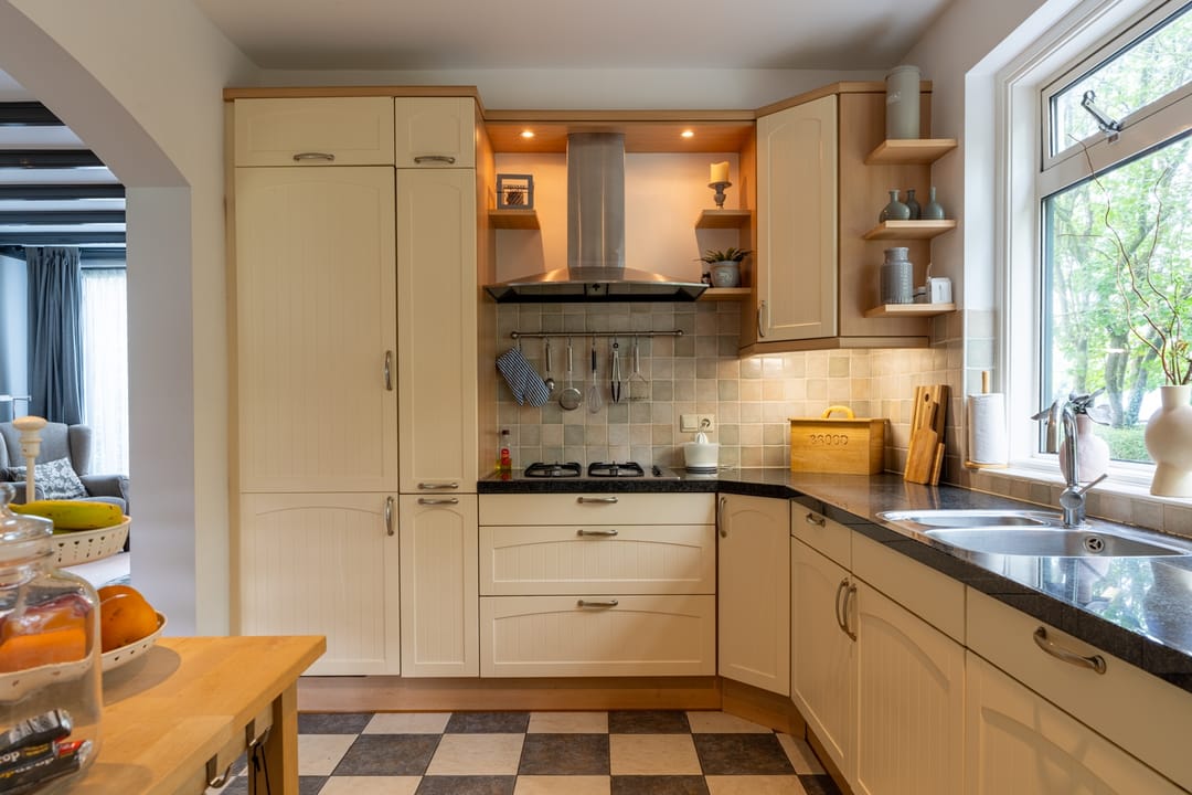 Foto 17 van Vijverstraat 8