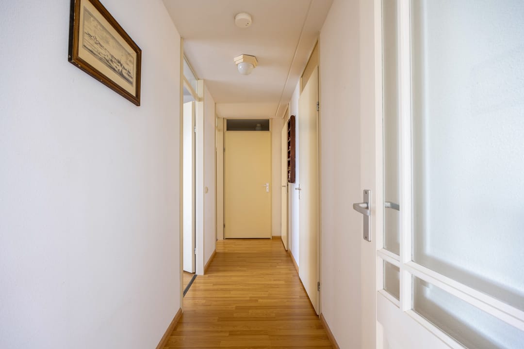 Foto 16 van Dr. Kuyperstraat 46