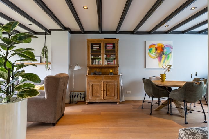 Photo 18 of Vijverstraat 8