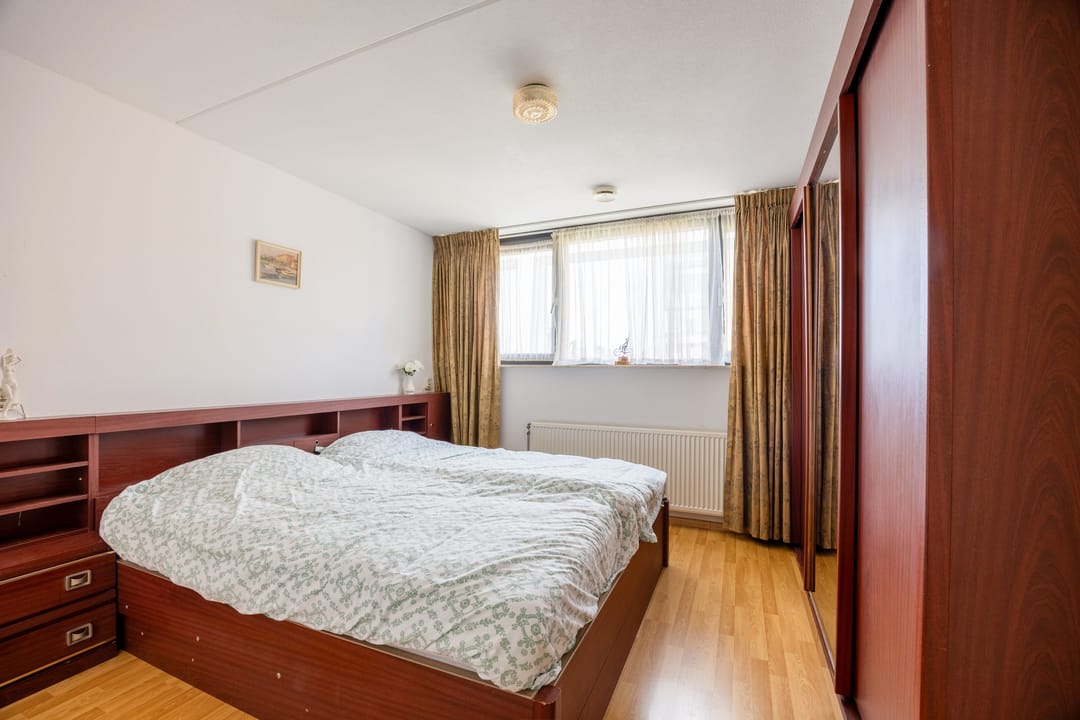 Foto 17 van Dr. Kuyperstraat 46