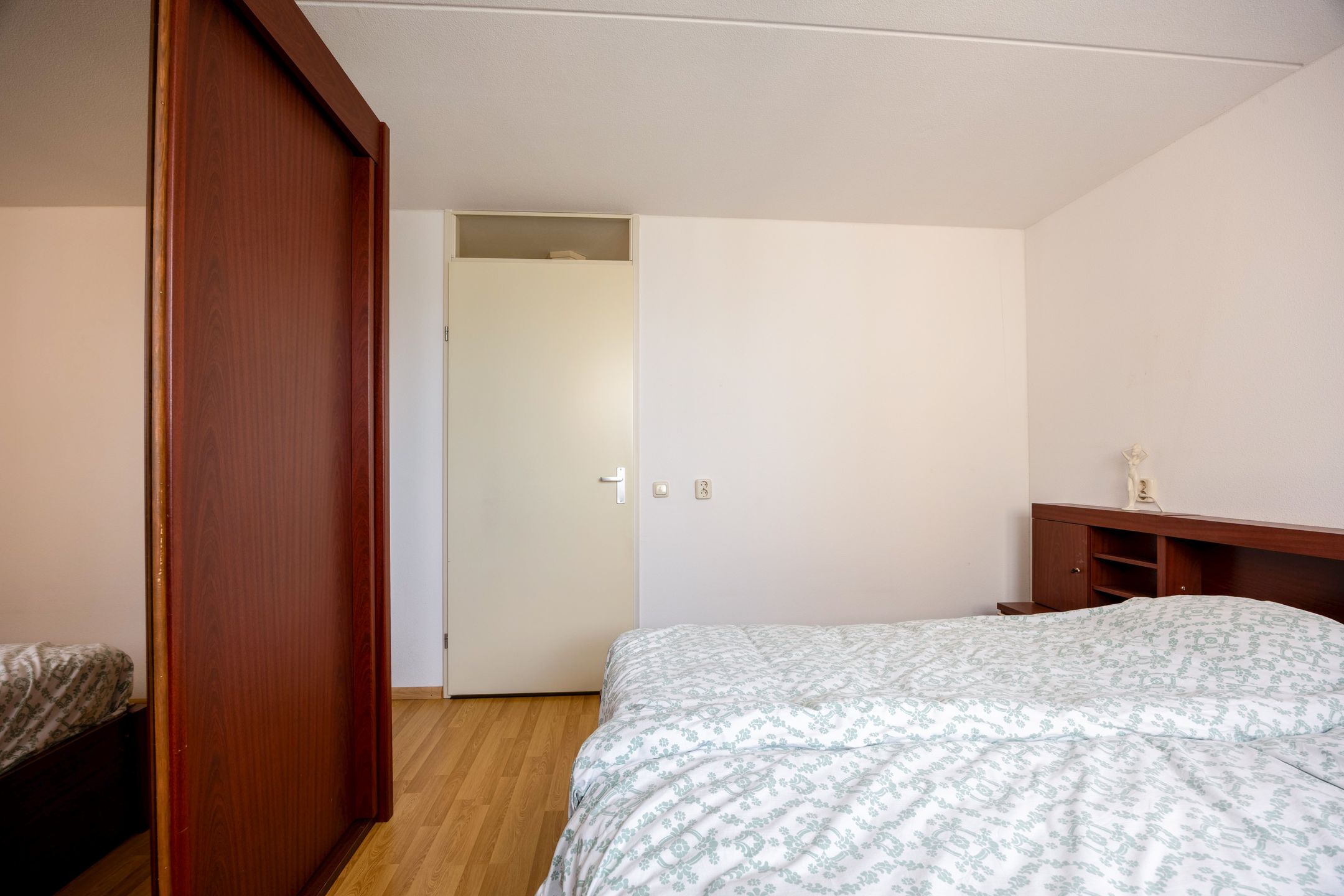 Foto 18 van Dr. Kuyperstraat 46