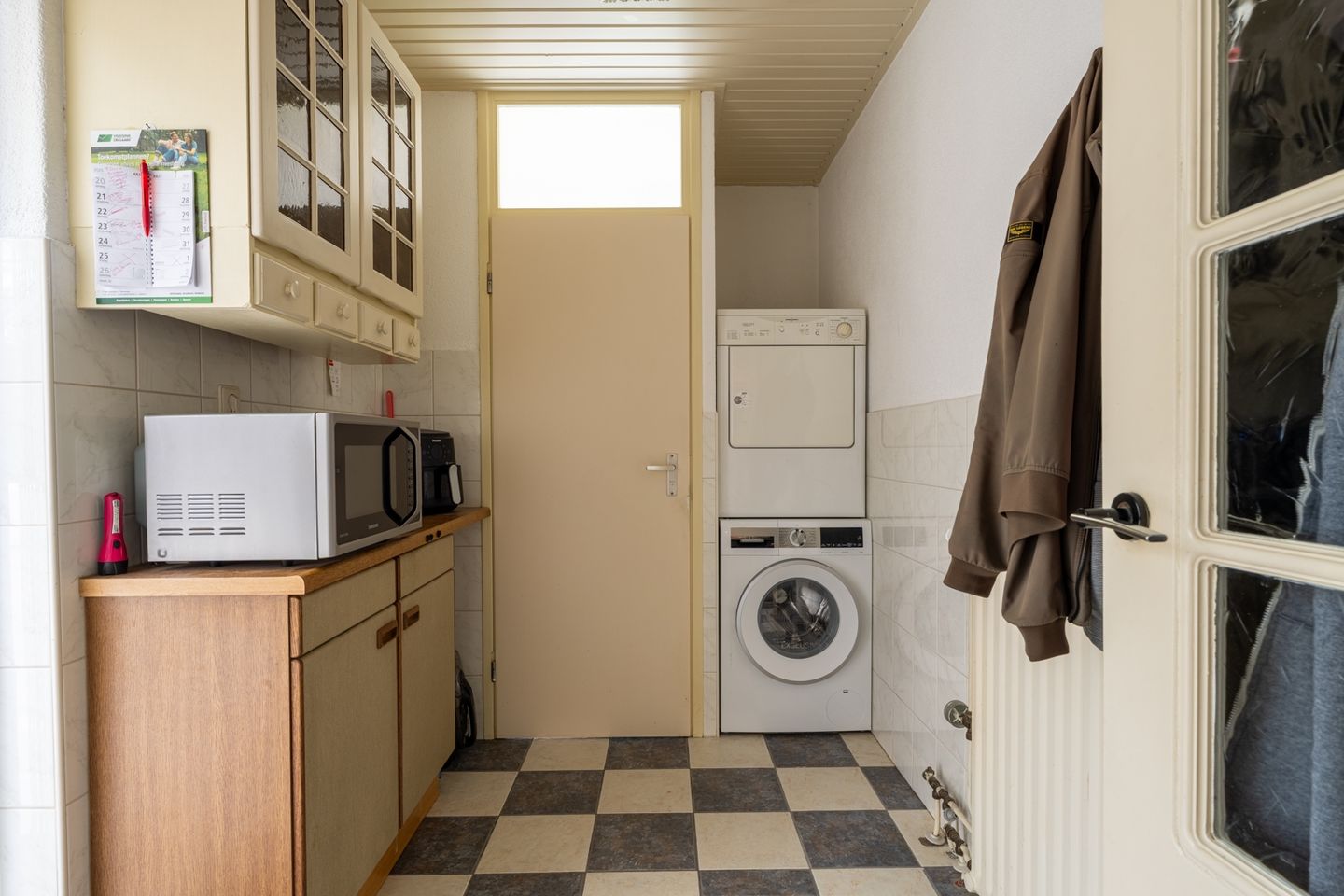 Foto 19 van Vijverstraat 8