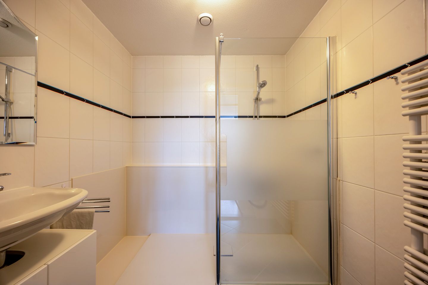 Foto 19 van Dr. Kuyperstraat 46