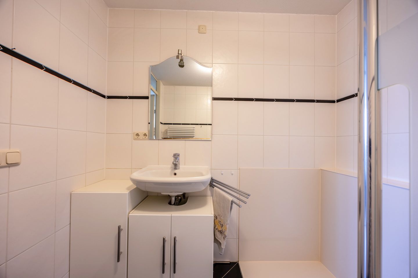 Foto 20 van Dr. Kuyperstraat 46