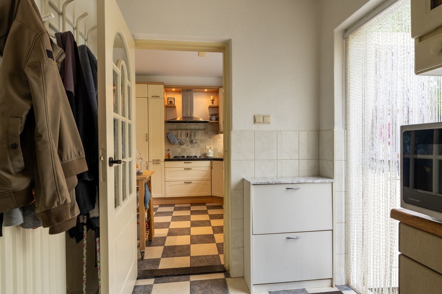 Foto 20 van Vijverstraat 8