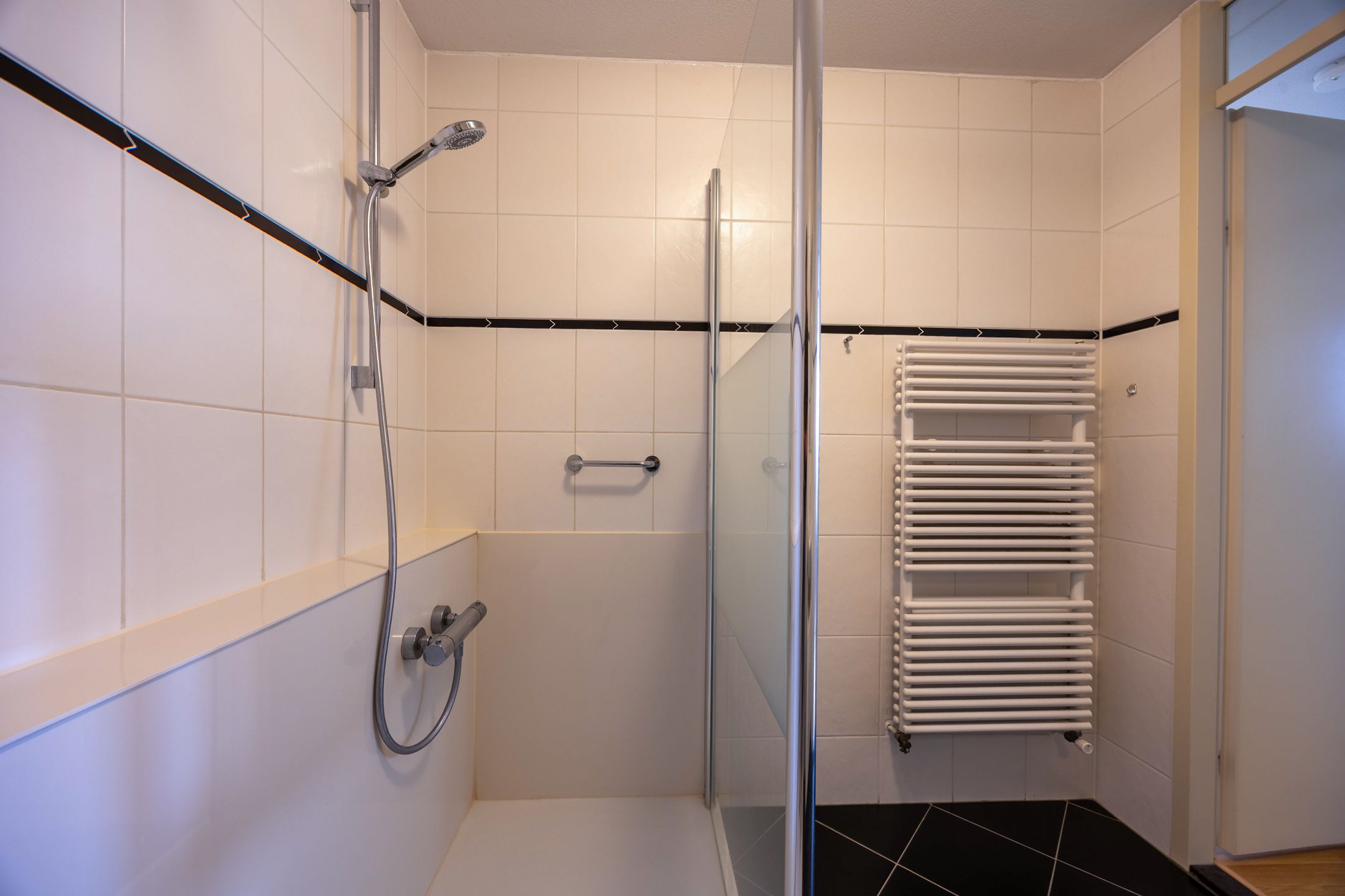 Foto 21 van Dr. Kuyperstraat 46