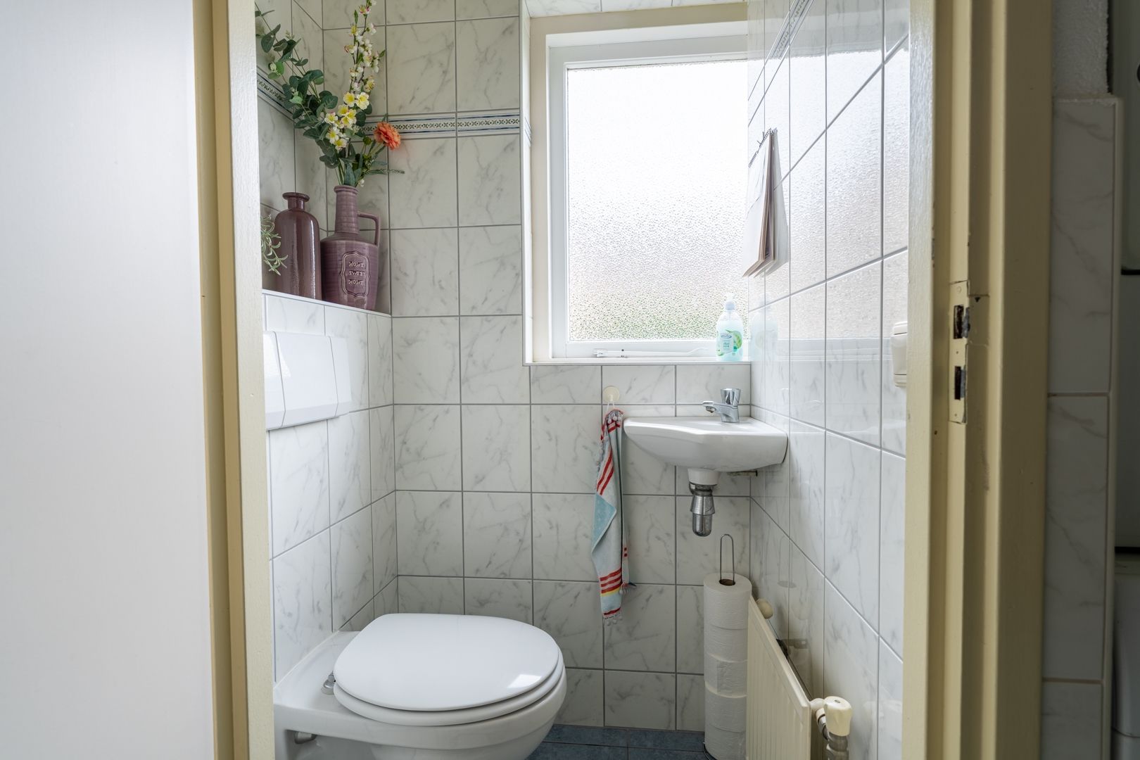 Foto 21 van Vijverstraat 8