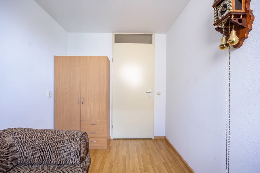 Foto 22 van Dr. Kuyperstraat 46